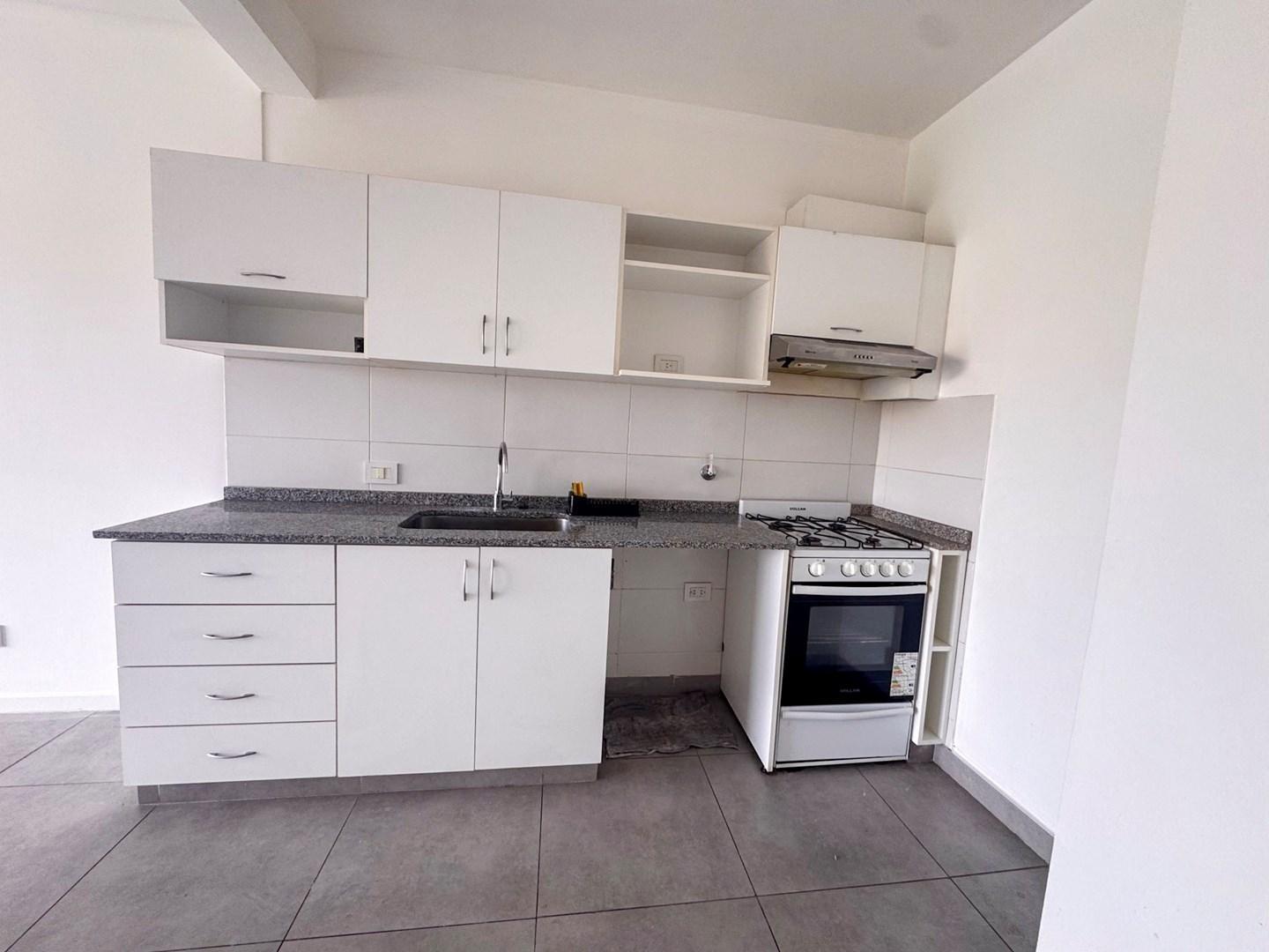Foto de Departamento en venta de dos ambientes en Tigre, imagen 3