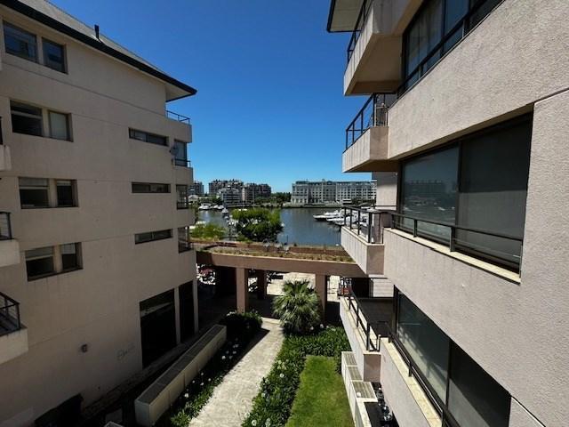 Foto de Oficina en Alquiler en Nordelta, Tigre, G.B.A. Zona Norte, imagen 2