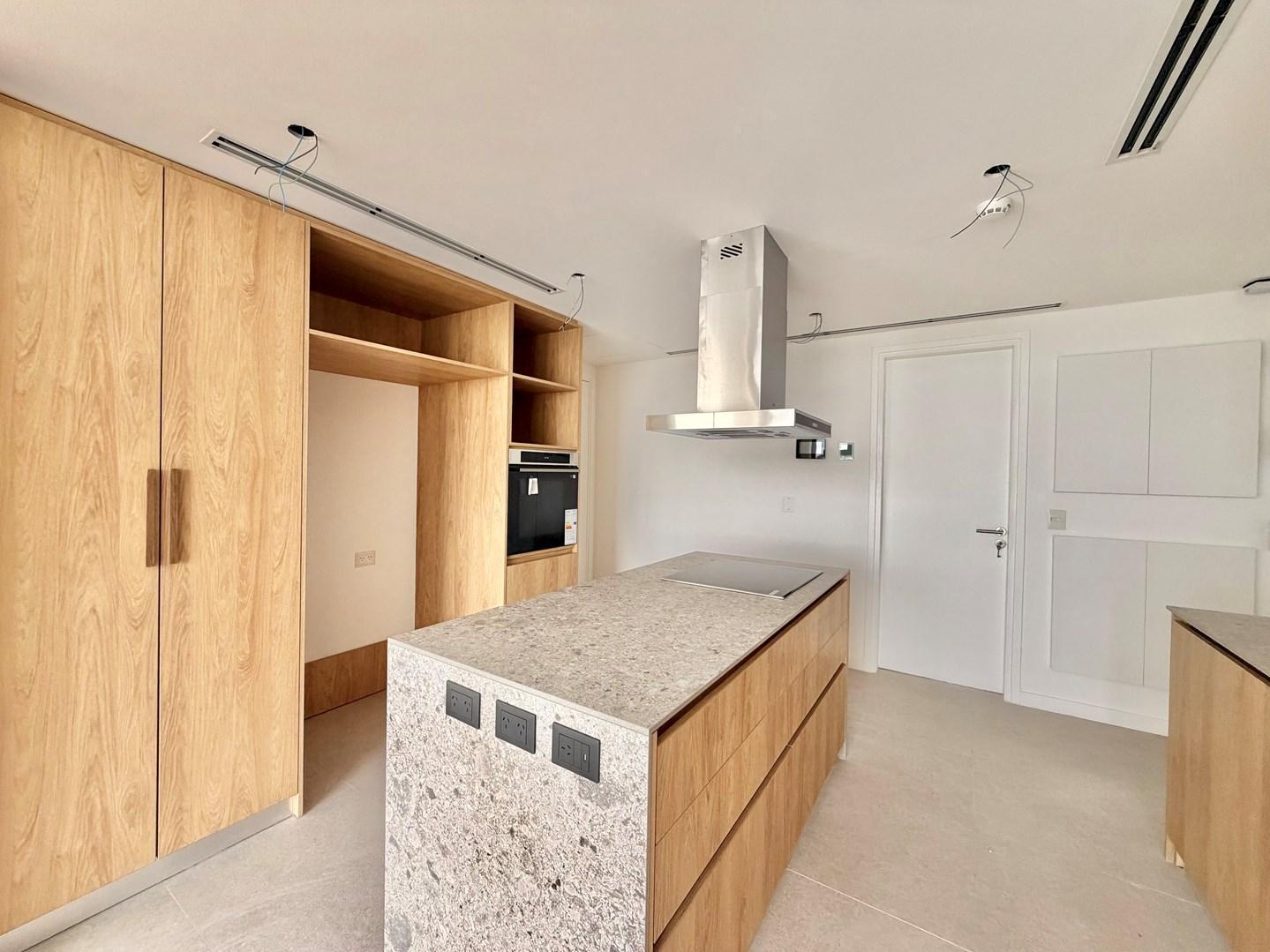 Foto de Departamento en Alquiler en Indigo, Islas Del Canal, Nordelta, imagen 2