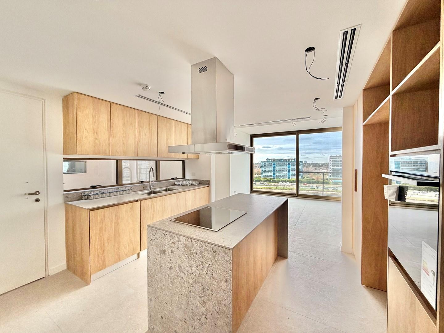 Foto de Departamento en Alquiler en Indigo, Islas Del Canal, Nordelta, imagen 1