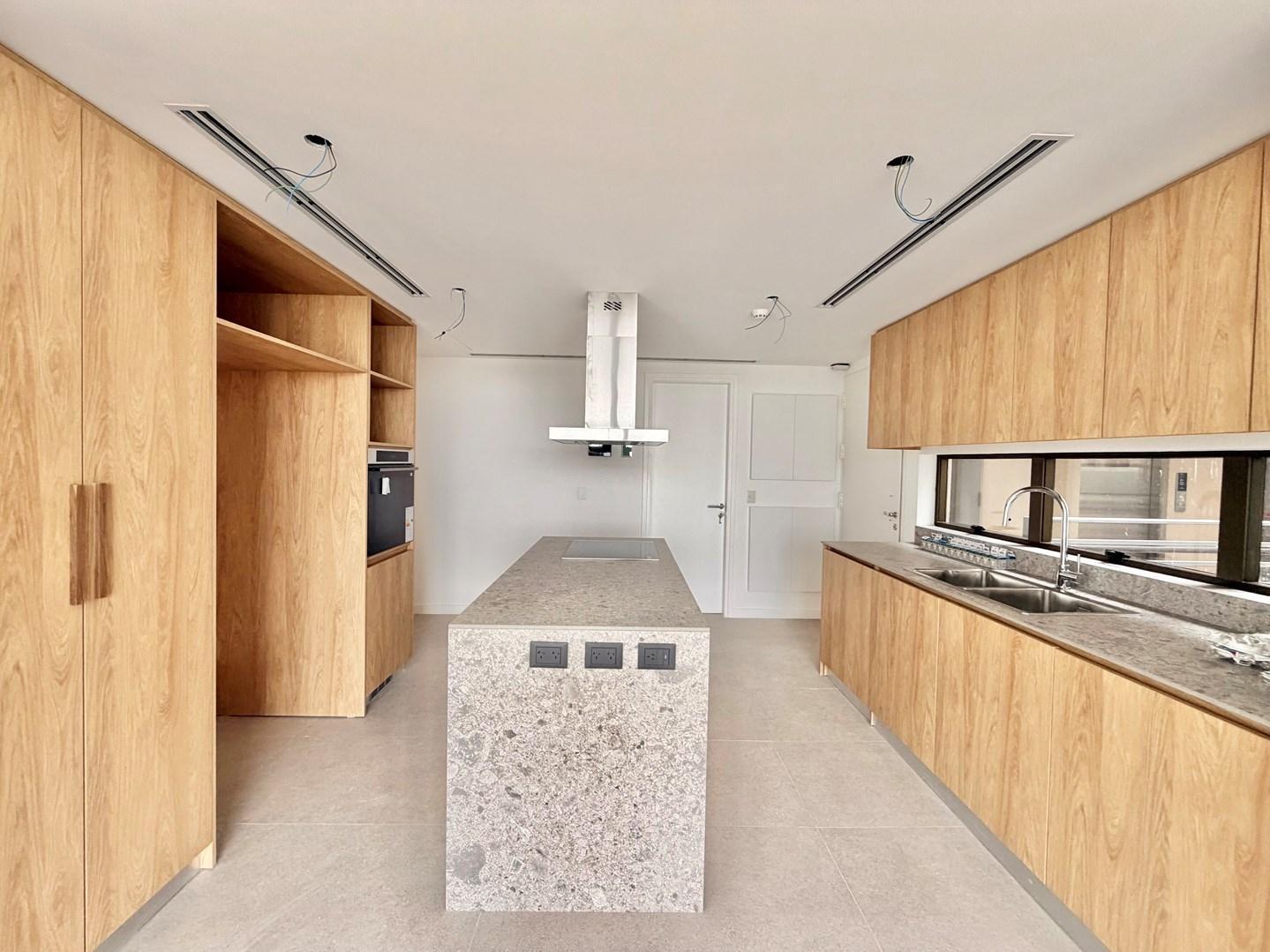 Foto de Departamento en Alquiler en Indigo, Islas Del Canal, Nordelta, imagen 4