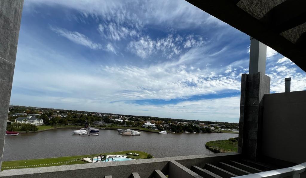 Foto de Departamento en Alquiler en Acqua Rio, Islas Del Canal, Nordelta, imagen 3