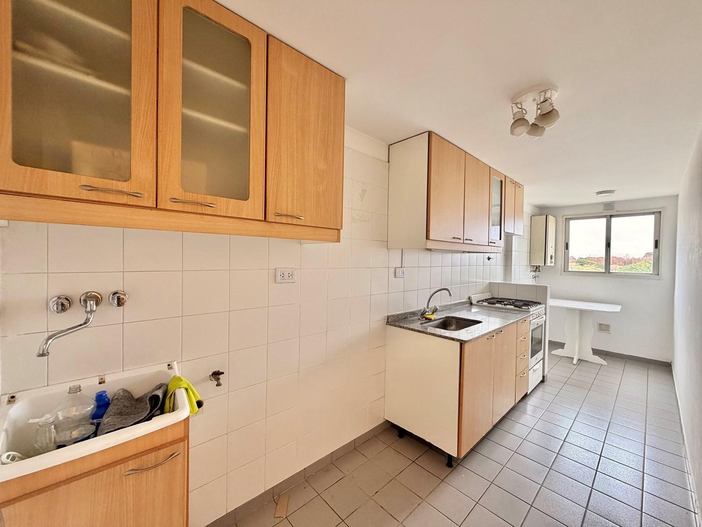 Foto de Departamento en Venta en Tigre, G.B.A. Zona Norte, Argentina, imagen 4