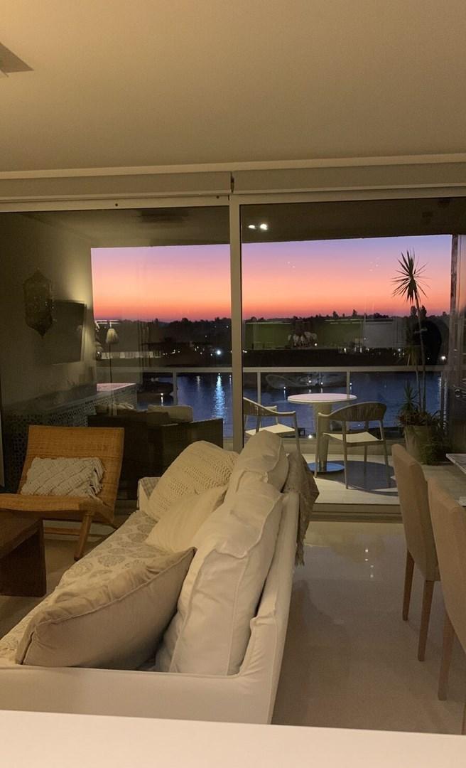 Foto de Departamento en Alq. Temporario en Acqua Rio, Islas Del Canal, Nordelta, imagen 4
