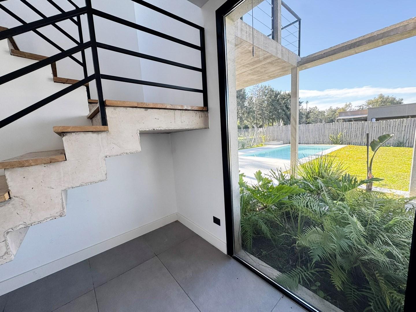 Foto de Casa en Alquiler en Villanueva, Tigre, G.B.A. Zona Norte, imagen 5