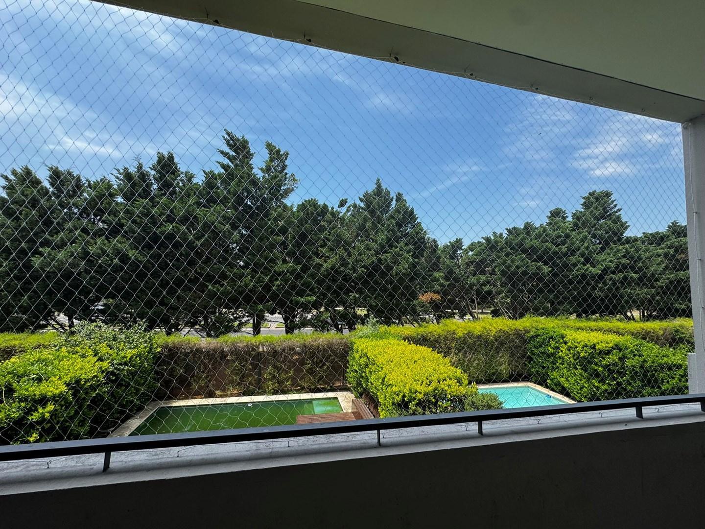 Foto de Departamento en Alquiler en El Palmar, Nordelta, Tigre, imagen 3