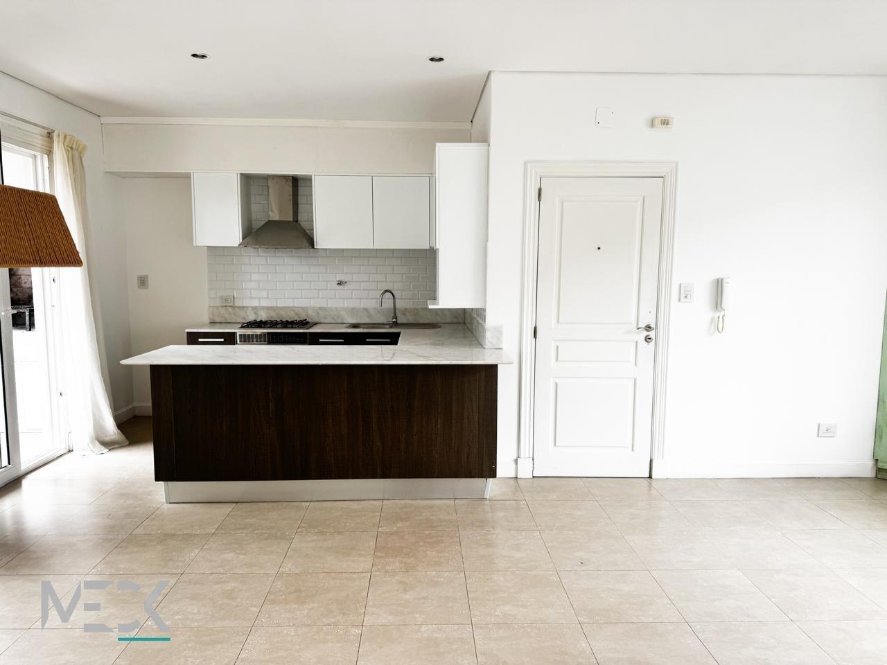 Foto de Departamento en Alquiler en El Palmar, Nordelta, Tigre, imagen 2