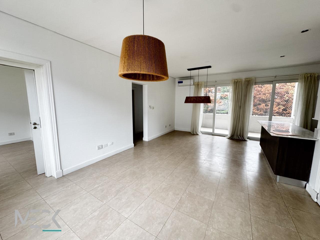 Foto de Departamento en Alquiler en El Palmar, Nordelta, Tigre, imagen 5