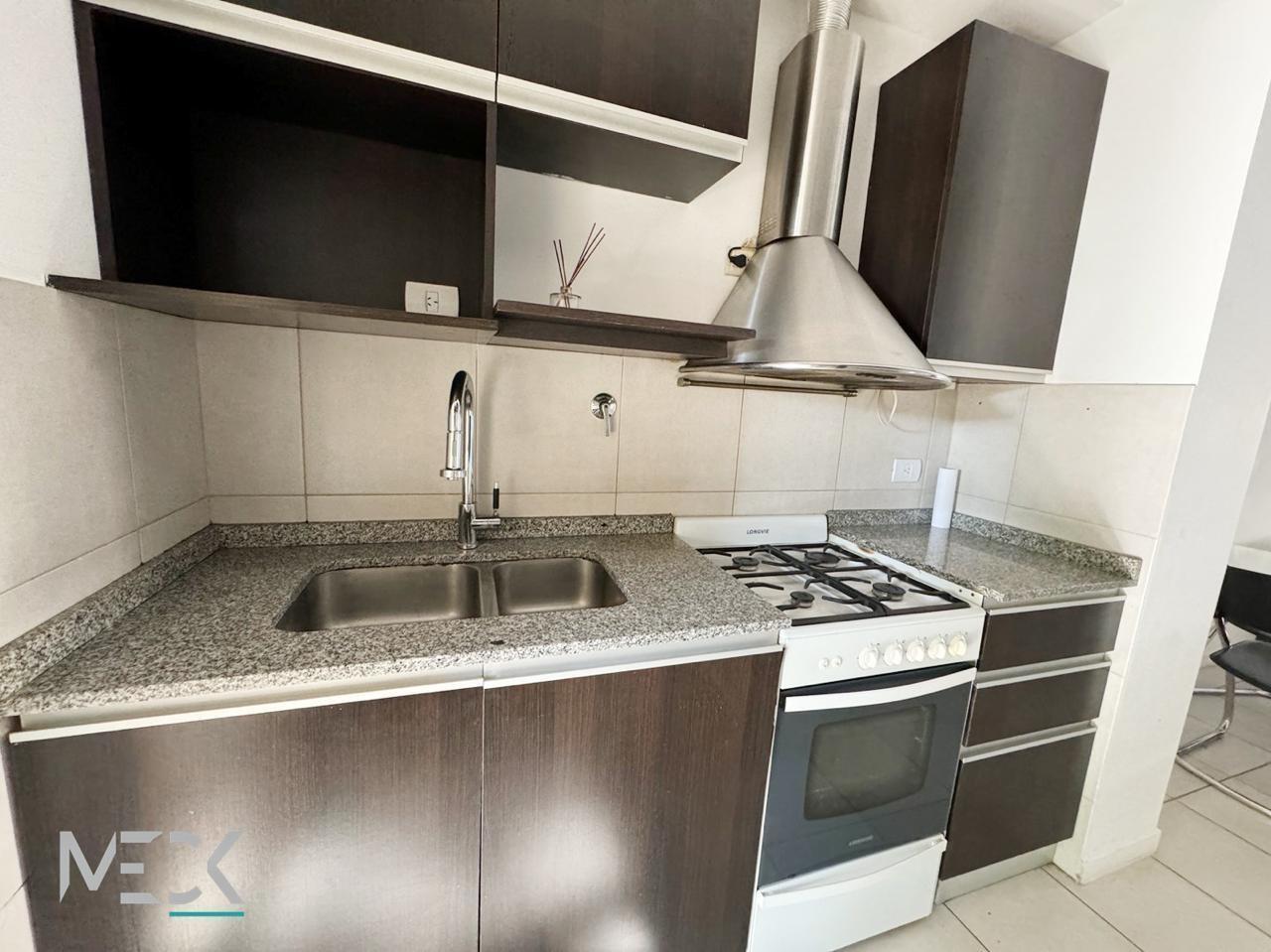 Foto de Departamento en Alquiler en El Palmar, Nordelta, Tigre, imagen 4