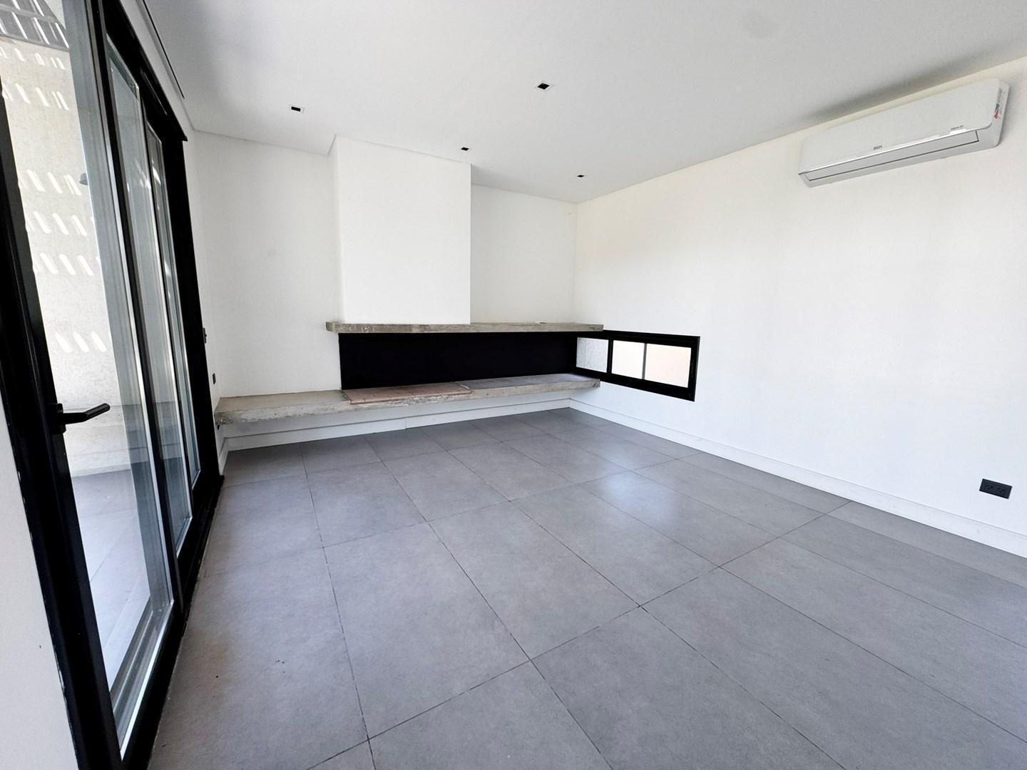 Foto de Casa en Alquiler en Villanueva, Tigre, G.B.A. Zona Norte, imagen 2