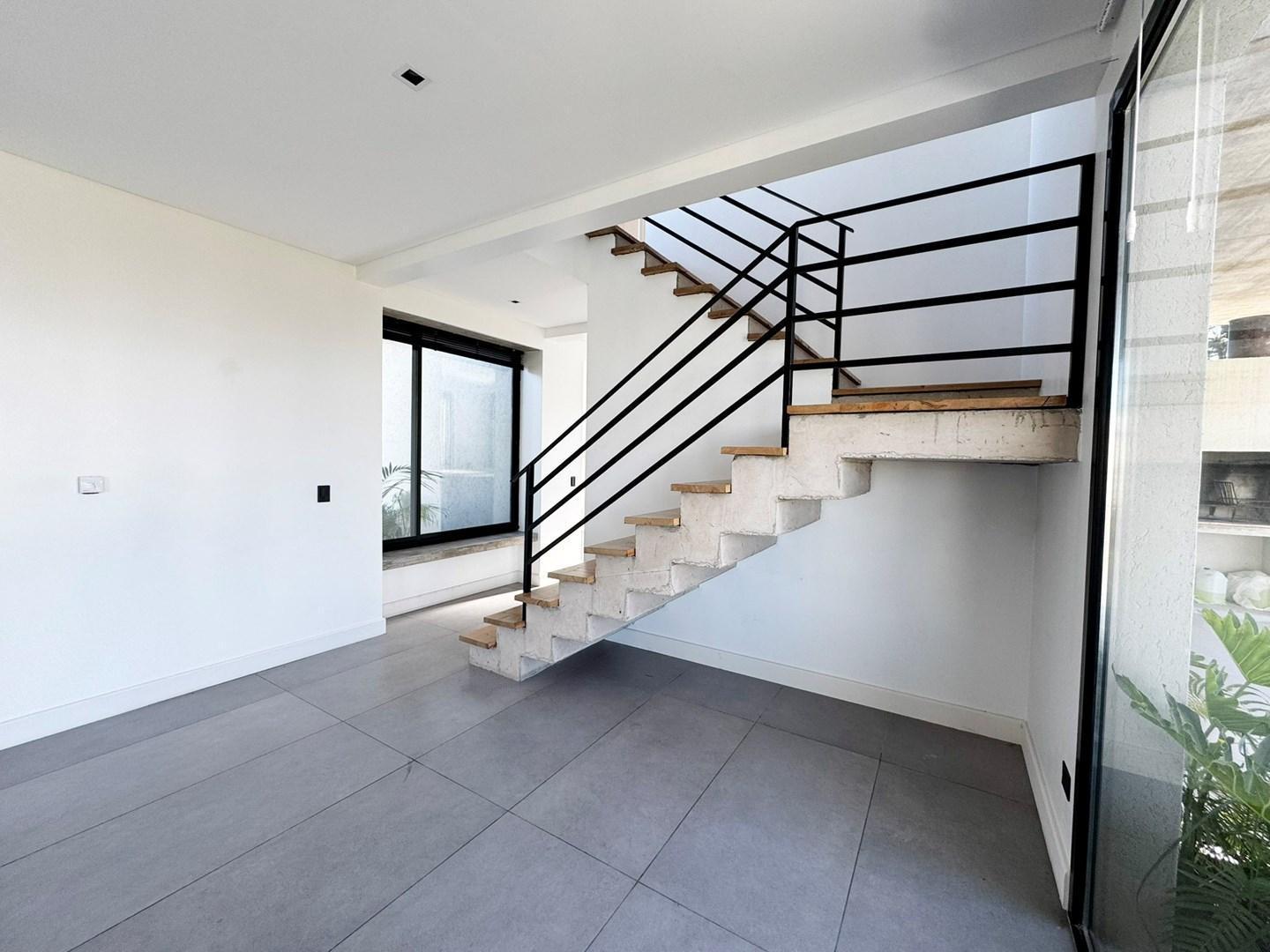Foto de Casa en Alquiler en Villanueva, Tigre, G.B.A. Zona Norte, imagen 4