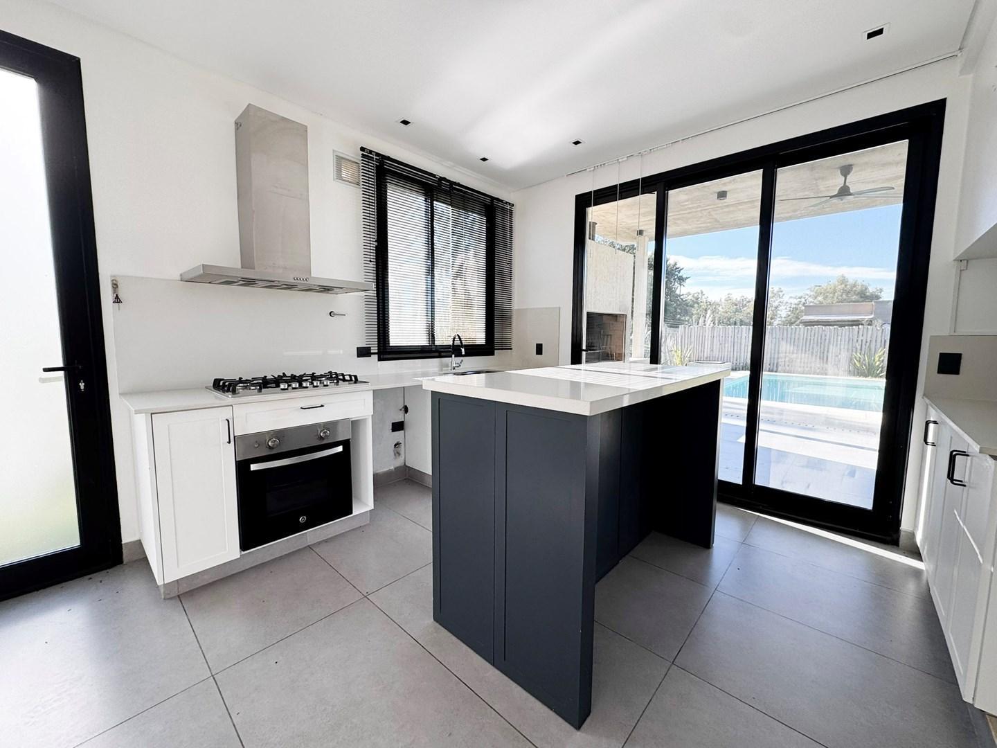 Foto de Casa en Alquiler en Villanueva, Tigre, G.B.A. Zona Norte, imagen 5