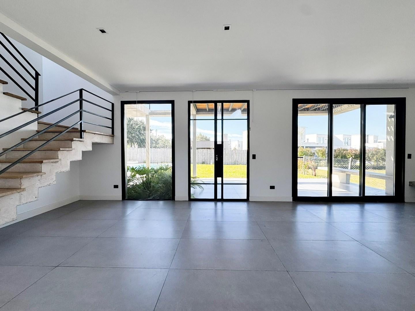 Foto de Casa en Alquiler en Villanueva, Tigre, G.B.A. Zona Norte, imagen 1