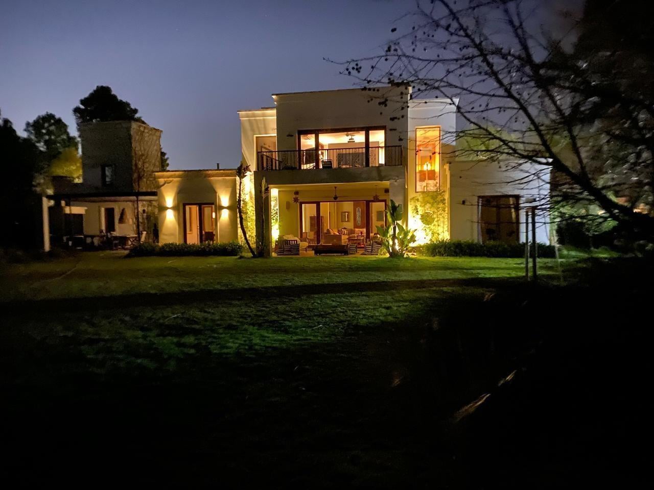 Foto de Casa en Alquiler en Santa Maria de Tigre, Rincón de Milberg, Tigre, imagen 1