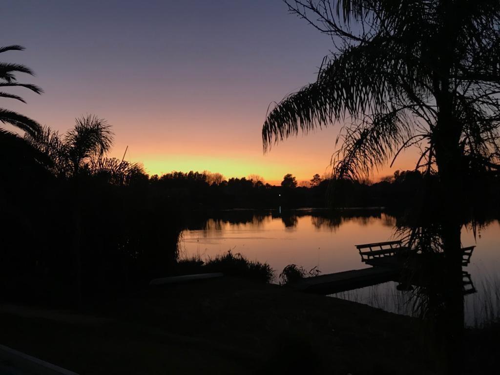 Foto de Casa en Alquiler en Santa Maria de Tigre, Rincón de Milberg, Tigre, imagen 5