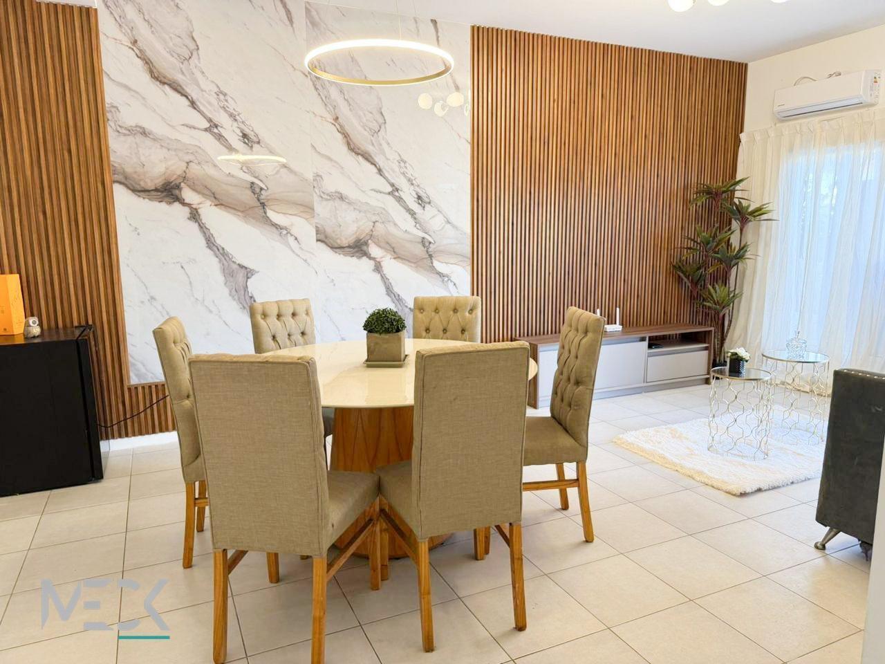 Foto de Departamento en Alquiler en El Palmar, Nordelta, Tigre, imagen 2