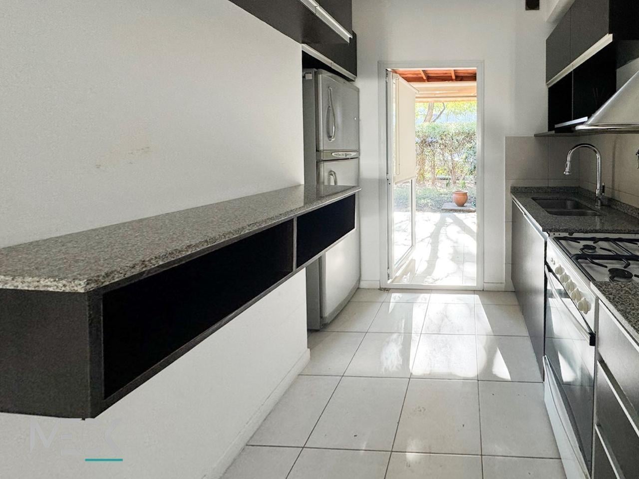 Foto de Departamento en Alquiler en El Palmar, Nordelta, Tigre, imagen 4