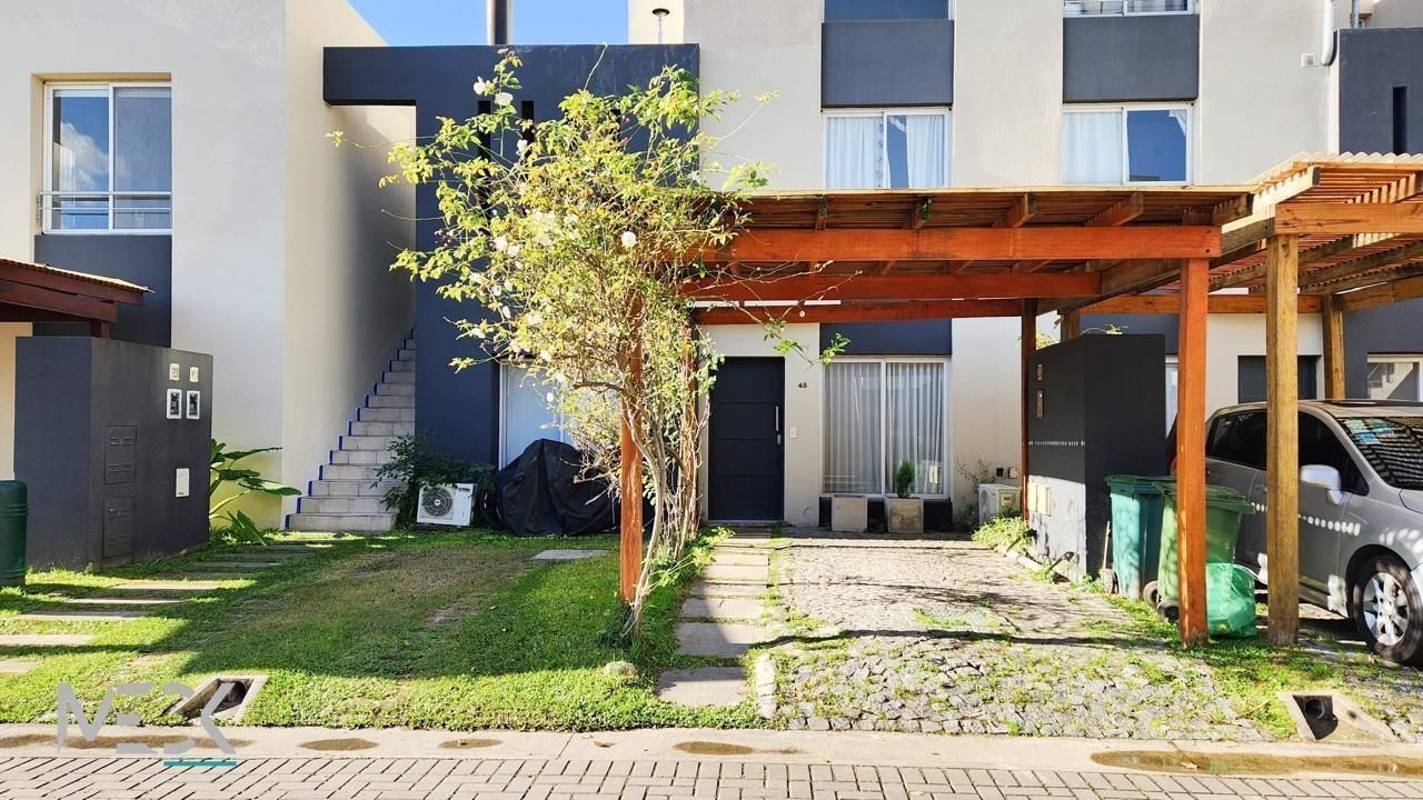 Foto de Departamento en Alquiler en El Palmar, Nordelta, Tigre, imagen 1
