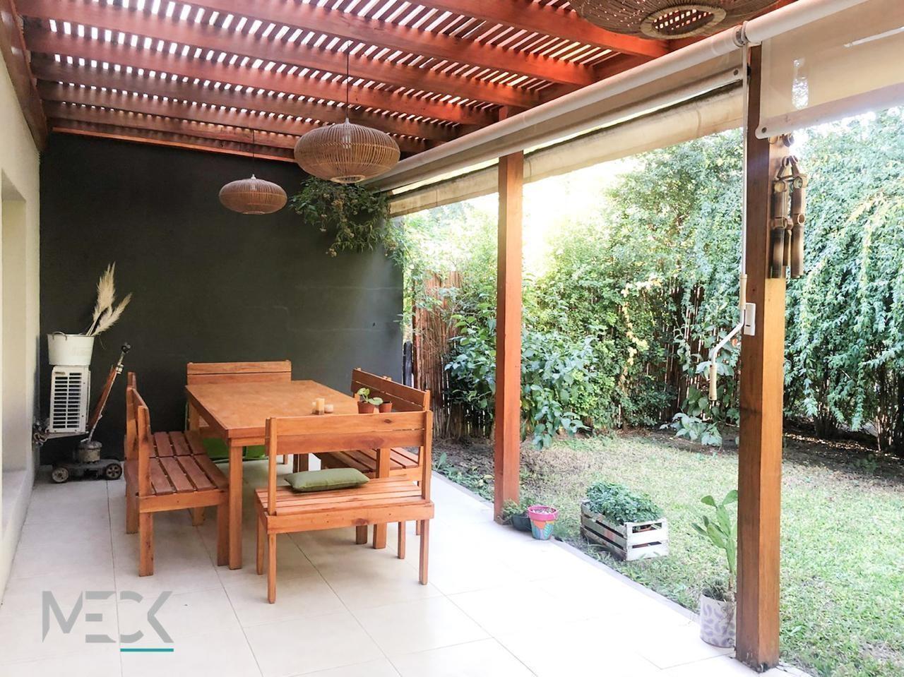 Foto de Departamento en Alquiler en El Palmar, Nordelta, Tigre, imagen 3