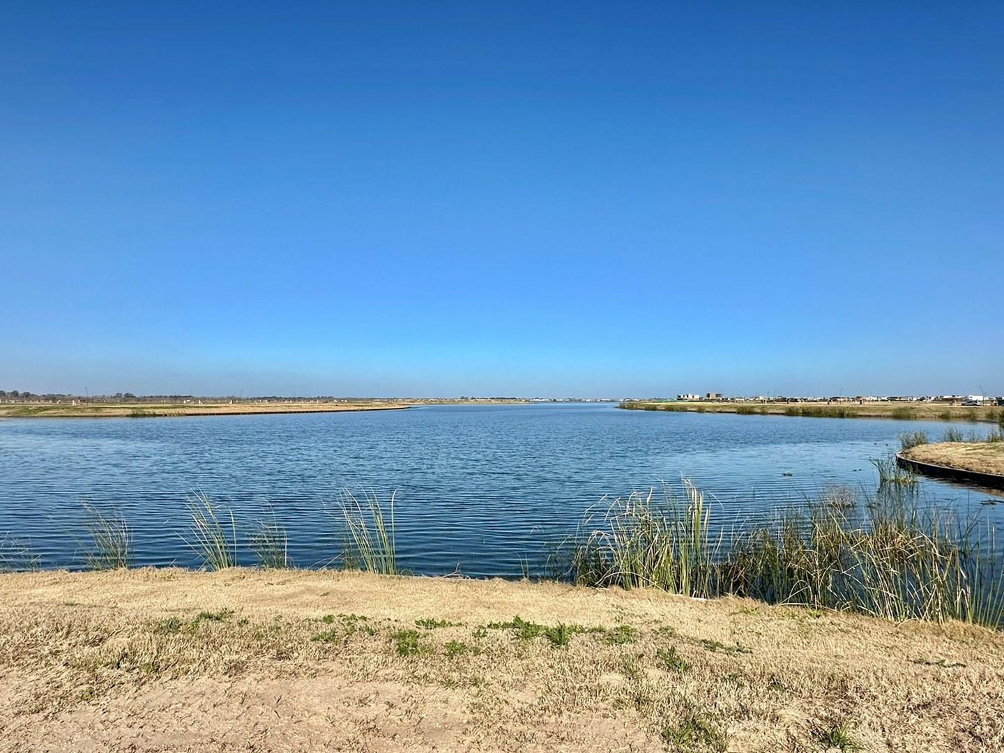 Lote en Venta en Amarras, Puertos Escobar