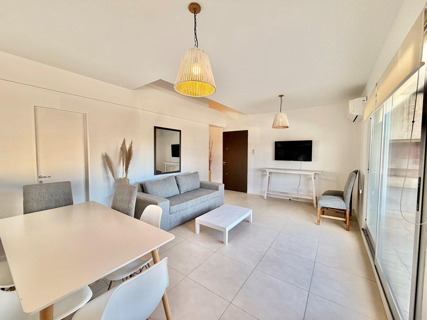 Foto de Departamento Dúplex en Alquiler en Lagos del Sendero, Sendero, Nordelta, imagen 5