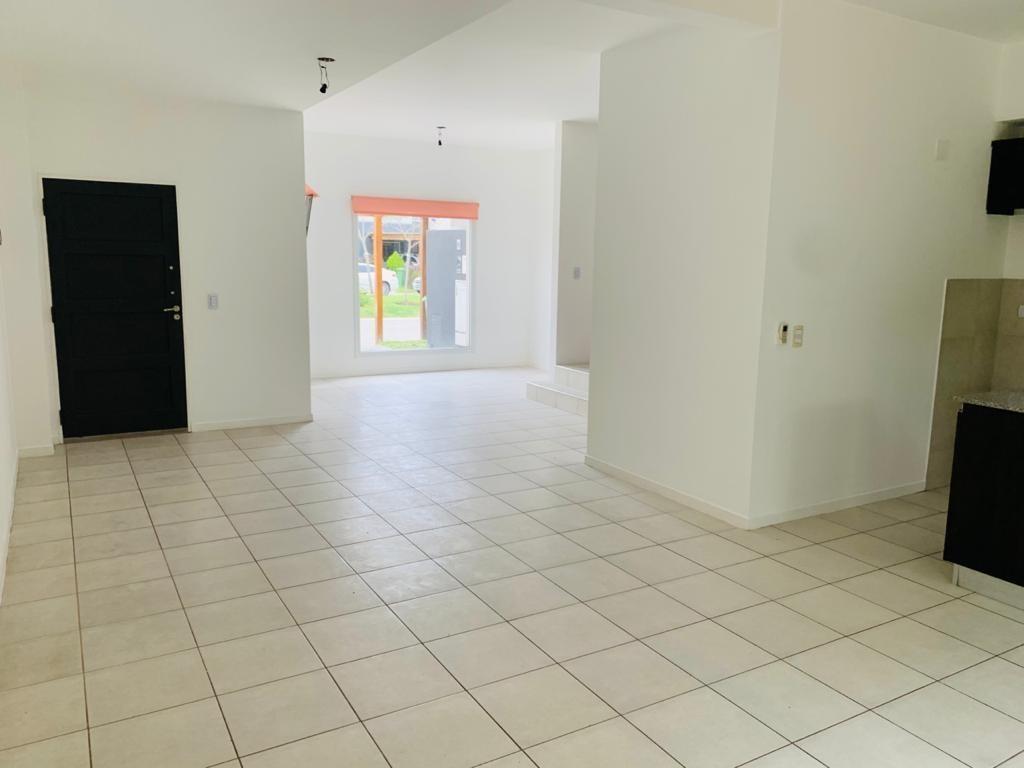 Foto de Alquiler dúplex en El Palmar - Homes II, Nordelta, imagen 1