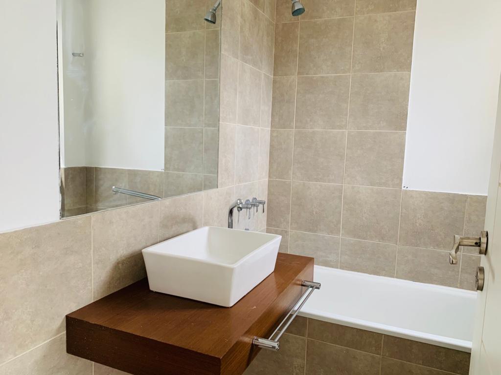 Foto de Alquiler dúplex en El Palmar - Homes II, Nordelta, imagen 3
