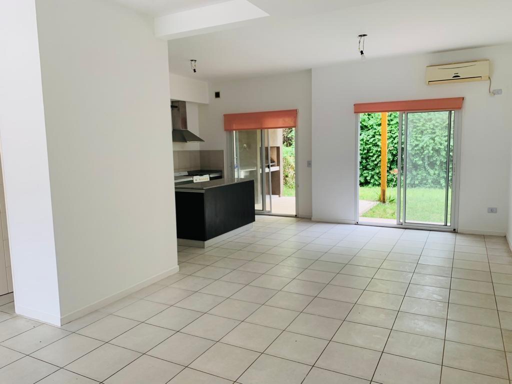 Foto de Alquiler dúplex en El Palmar - Homes II, Nordelta, imagen 2