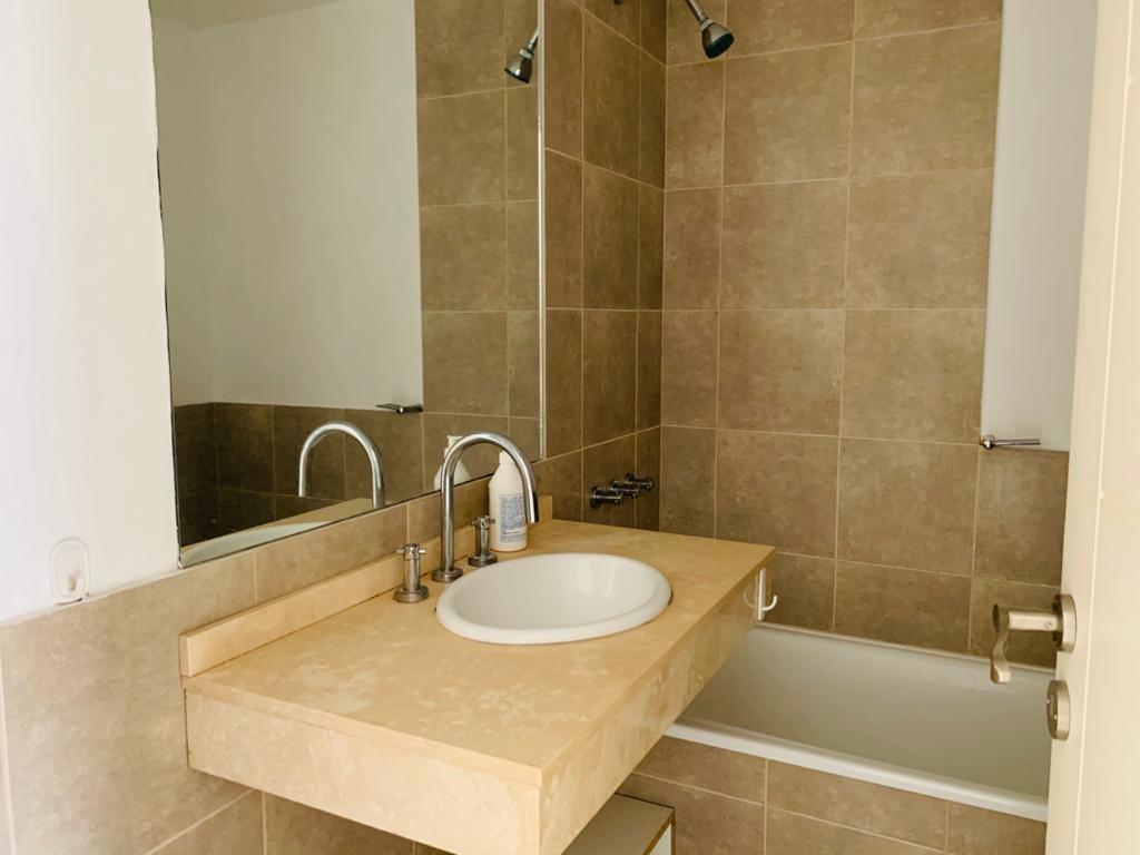 Foto de Alquiler dúplex en El Palmar - Homes II, Nordelta, imagen 5