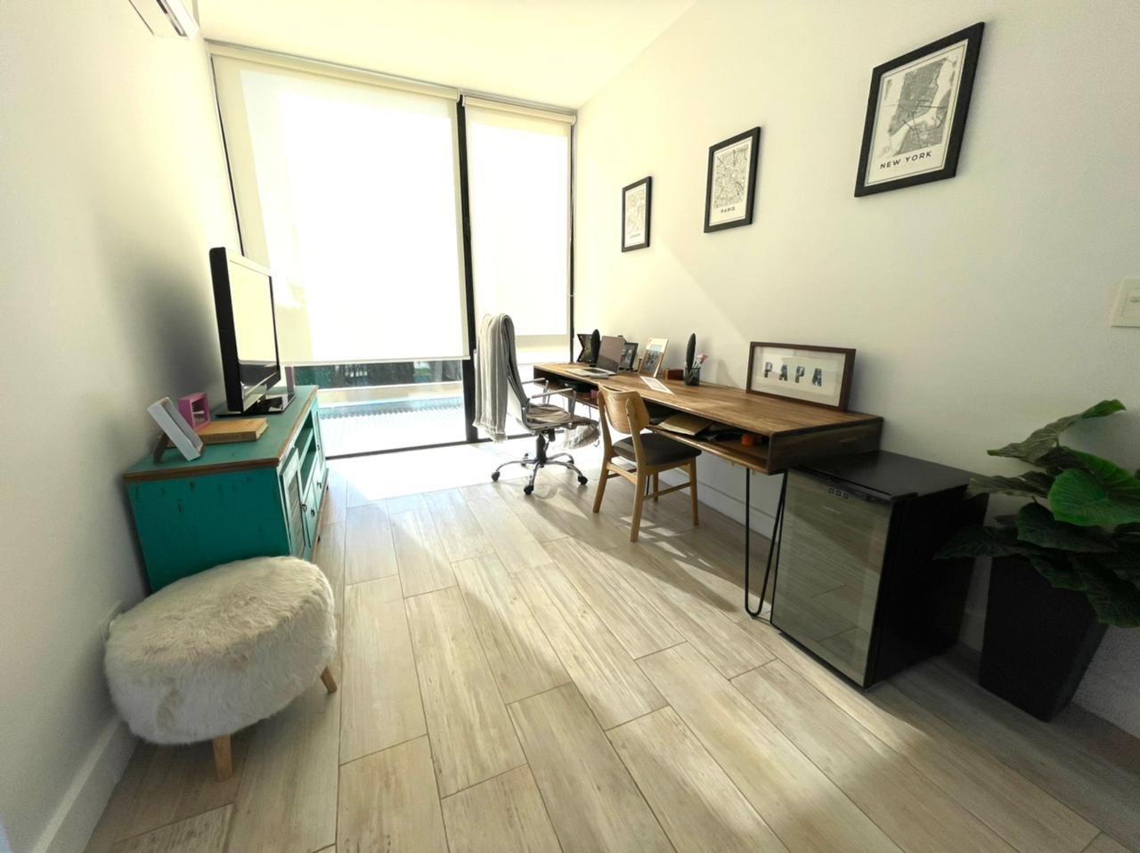 Foto de Casa en Venta en Las Tipas, Nordelta, imagen 2