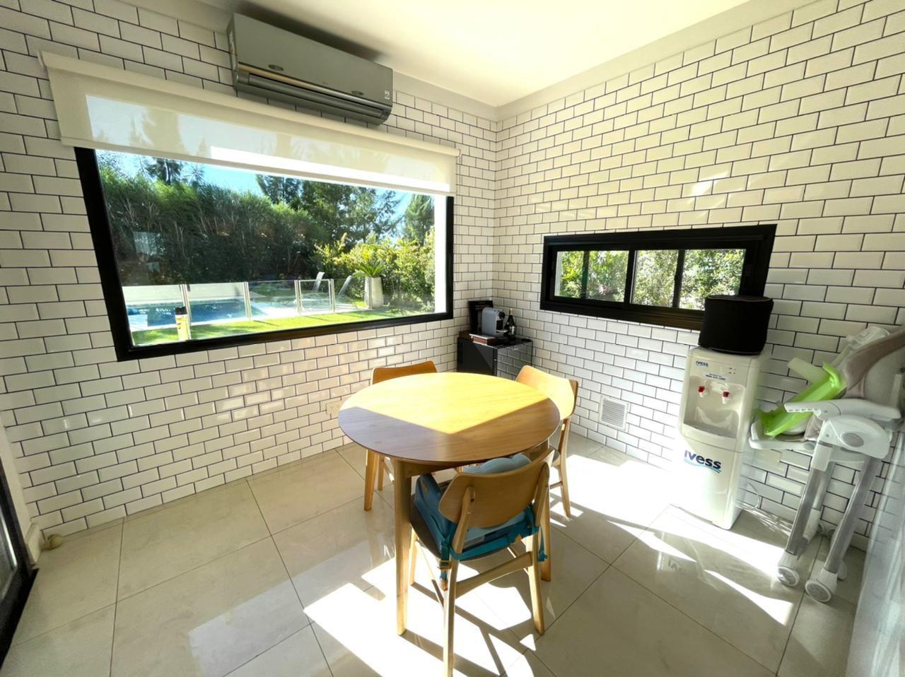 Foto de Casa en Venta en Las Tipas, Nordelta, imagen 5