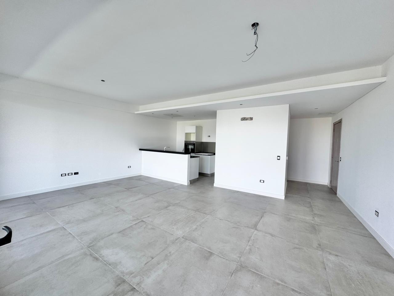 Foto de Departamento en Venta en Yoo 5 Nordelta, imagen 4