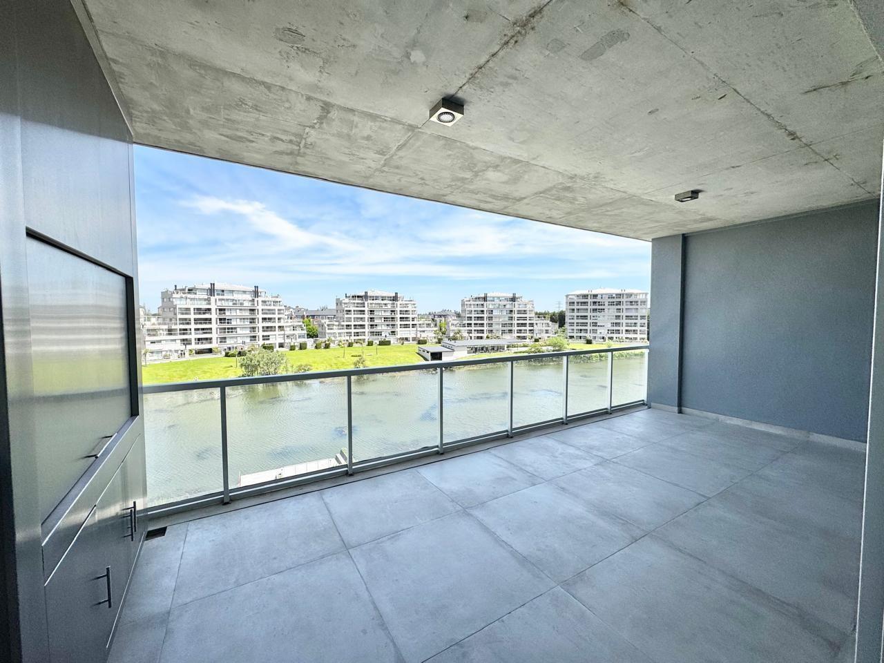 Foto de Departamento en Venta en Yoo 5 Nordelta, imagen 2