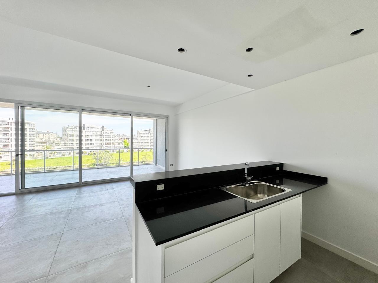 Foto de Departamento en Venta en Yoo 5 Nordelta, imagen 3