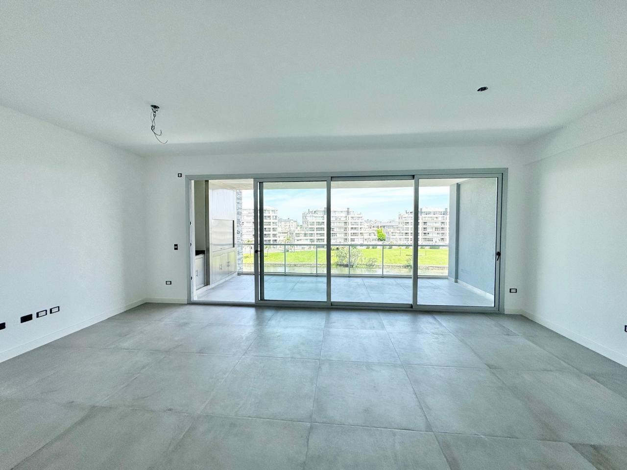 Foto de Departamento en Venta en Yoo 5 Nordelta, imagen 5