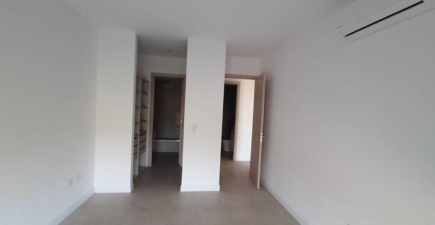 Foto de Departamento en Venta en Yoo 3 -Nordelta, imagen 4