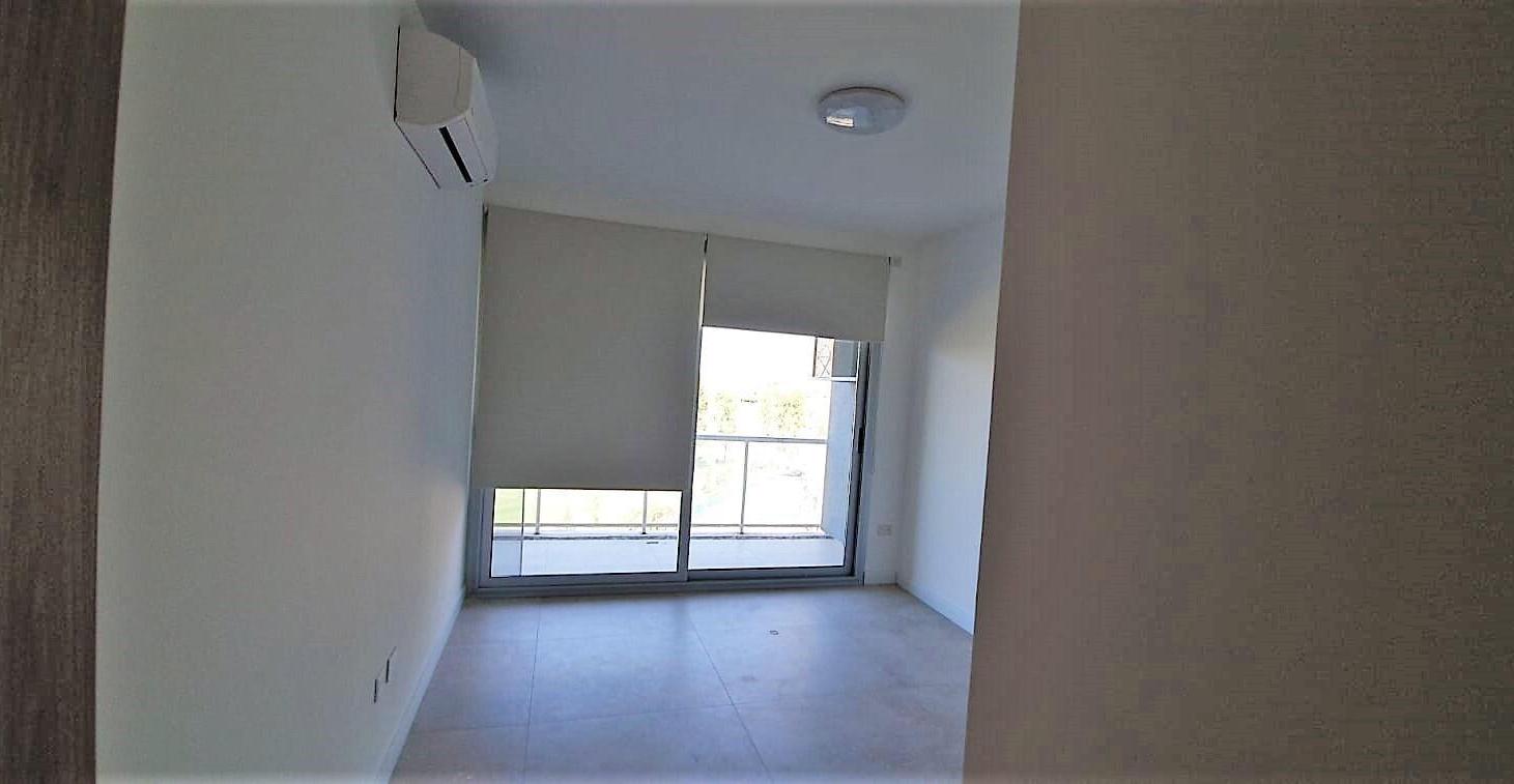 Foto de Departamento en Venta en Yoo 3 -Nordelta, imagen 2