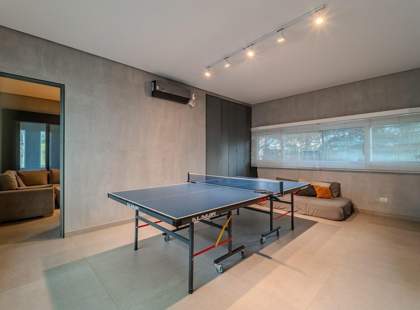 Foto de Casa en Venta en La Isla, Nordelta, imagen 4