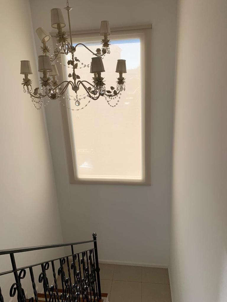 Foto de Casa en Venta en Los Sauces, Nordelta, imagen 5