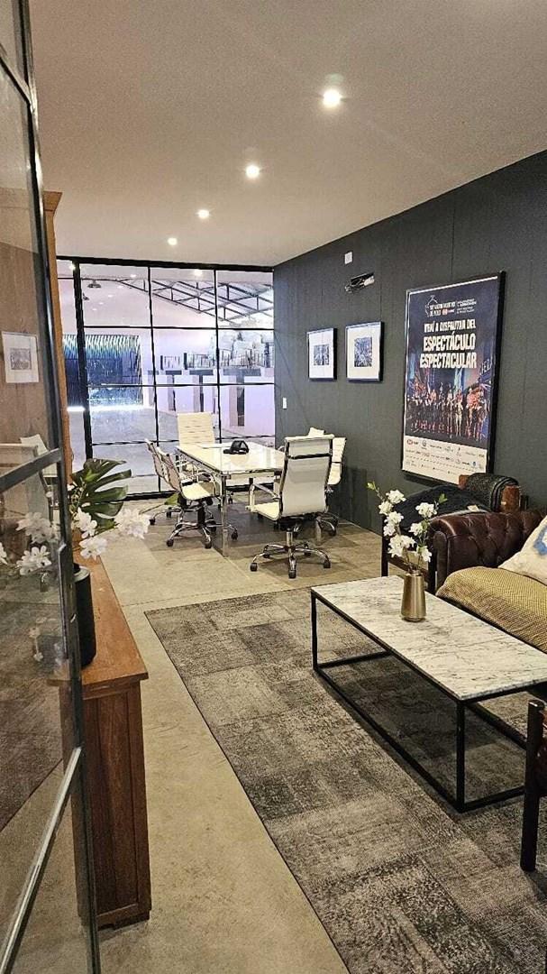 Foto de Terreno Emp. Rural en Venta en Open Door, Luján, G.B.A. Zona Oeste, imagen 4