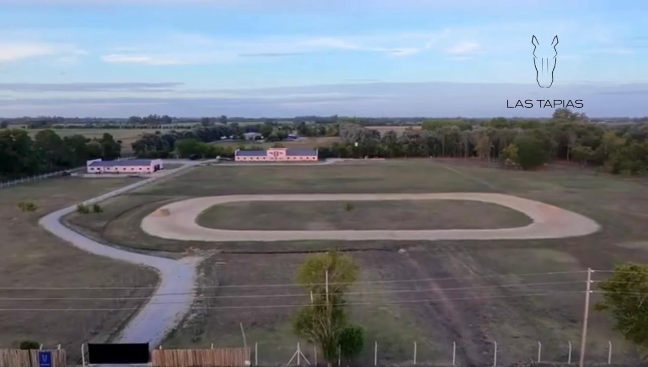 Foto de Lote en venta de 5000m2 dentro de Club de Polo en Open Door, imagen 1