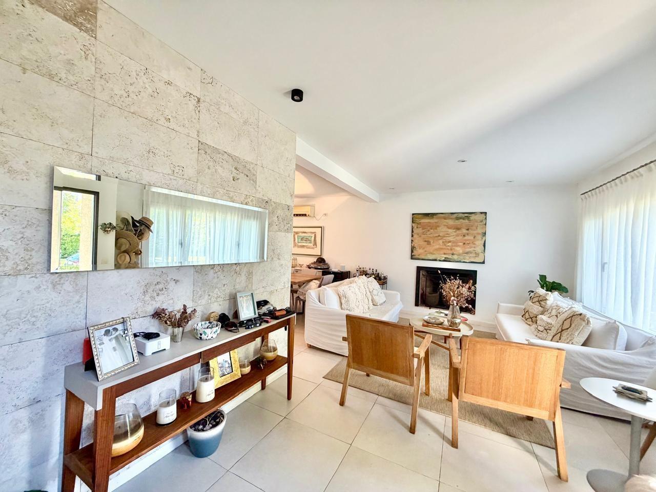 Foto de Casa en Alquiler en Los Sauces, Nordelta, imagen 4