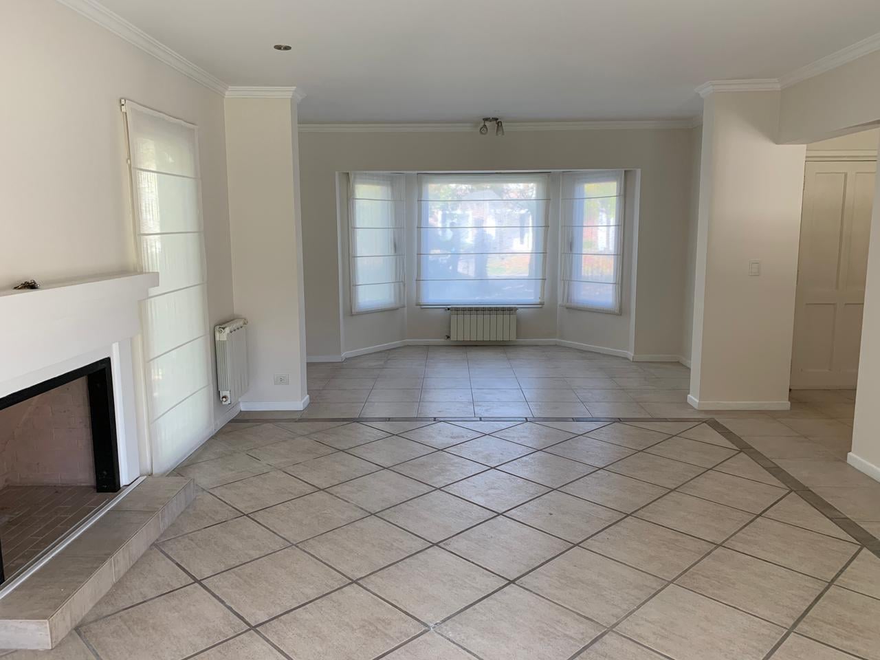 Foto de Casa en Alquiler en La Alameda, Nordelta, imagen 2