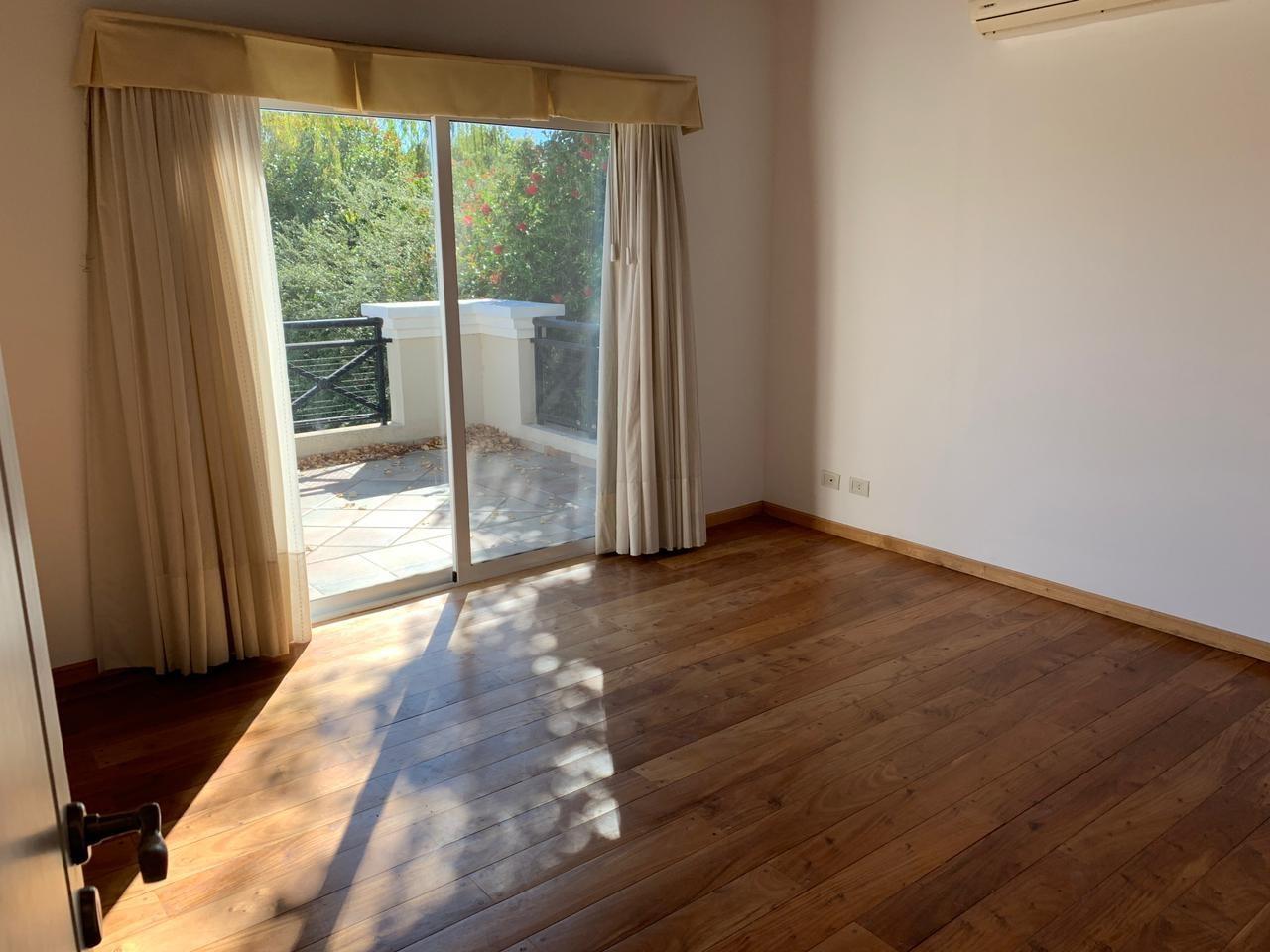 Foto de Casa en Alquiler en La Alameda, Nordelta, imagen 5
