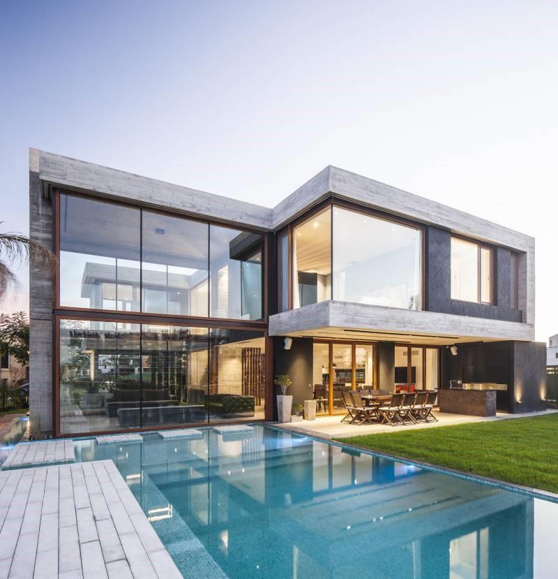 Foto de Casa en Venta en El Golf Nordelta, imagen 3