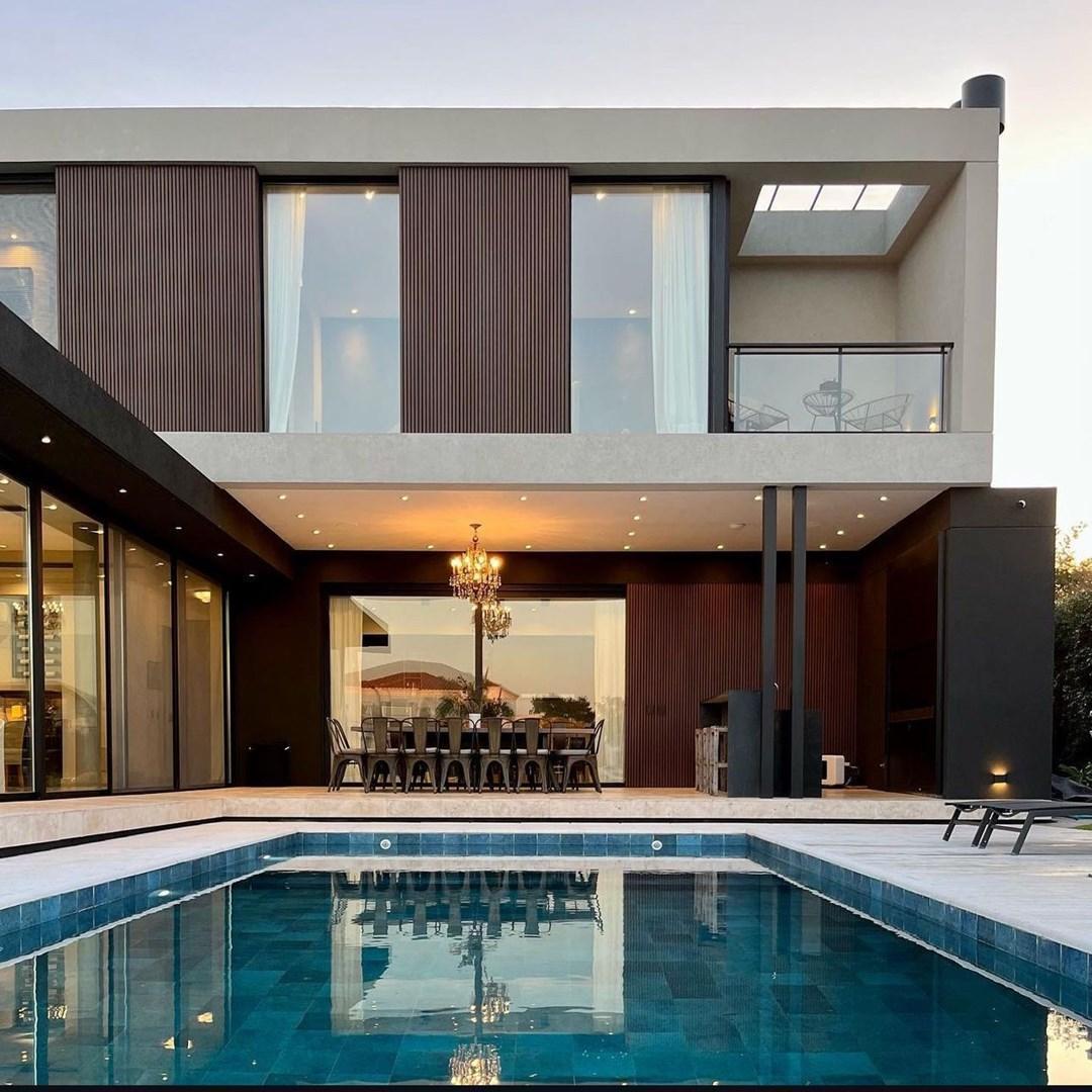 Foto de Casa en Venta al lago en El Golf, Nordelta, imagen 1