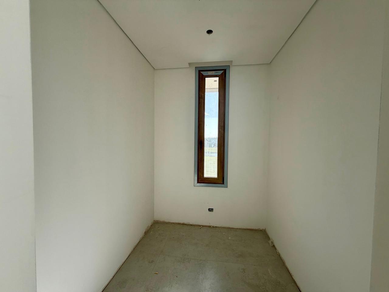 Foto de Casa en Venta en Virazón, Nordelta, imagen 5