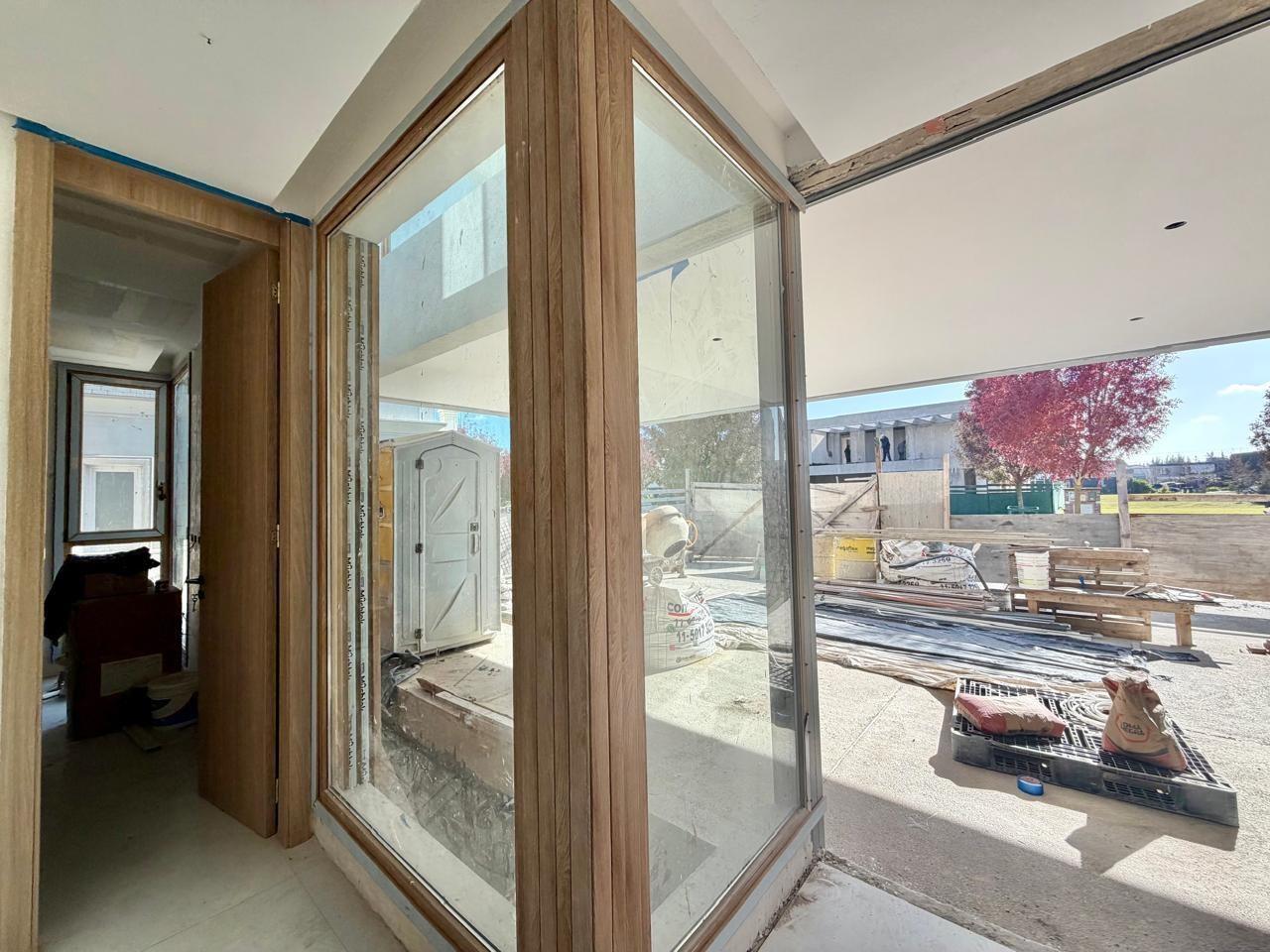 Foto de Casa en Venta en Virazón, Nordelta, imagen 3