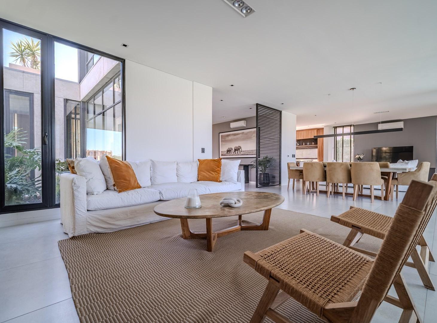 Foto de OPORTUNIDAD FINANCIACION Casa en Venta en Virazón, Nordelta, imagen 4