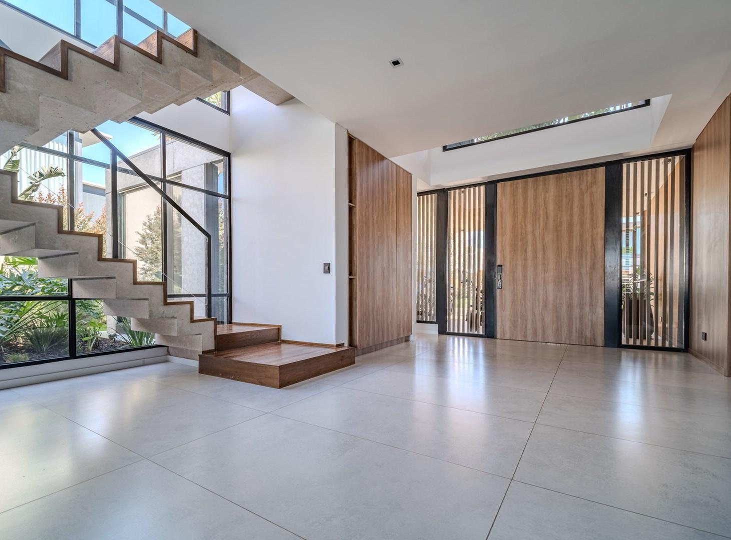 Foto de OPORTUNIDAD FINANCIACION Casa en Venta en Virazón, Nordelta, imagen 3